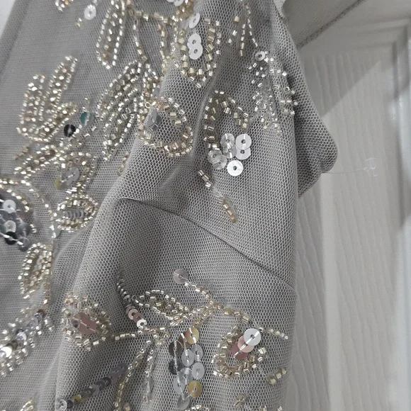 Altar'd State Duke Dress - Picture 5 of 9